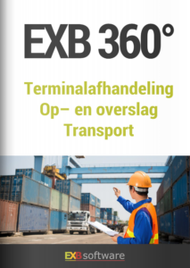EXB-Terminal-afhandeling-op-en-overslag-en-transport