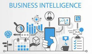 Business-Intelligence