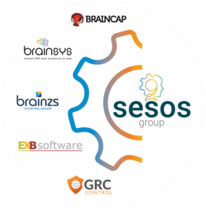 Sesos-Group-logo
